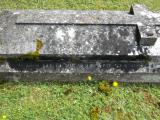 image of grave number 410413